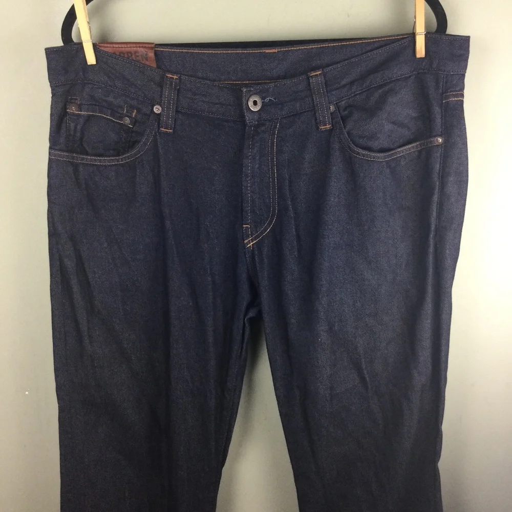 J Brand brand ‘darren’